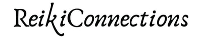 Reiki Connections with Charlotte Tomyn